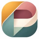 Planly app icon